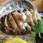 まるは食堂旅館 - 