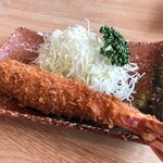 まるは食堂旅館 - 