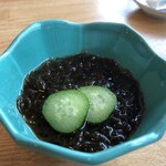 まるは食堂旅館 - 