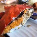 まるは食堂旅館 - 