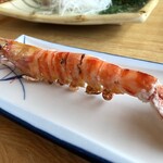 まるは食堂旅館 - 