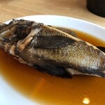 まるは食堂旅館 - 