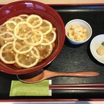 炭火焼き鶏とスパイスカレー 日本橋室町 ハラカラ - 