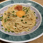 鎌倉パスタ - 