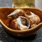 ふぐ屋とら乃介 - 