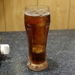 ふぐ屋とら乃介 - 