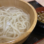 美喜製麺 - 
