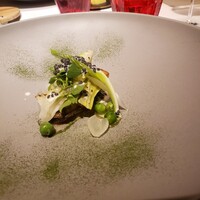 マルゴット エ バッチャーレ - 