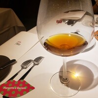 マルゴット エ バッチャーレ - 