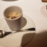 マルゴット エ バッチャーレ - 