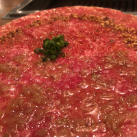 六本木焼肉　Kintan - 