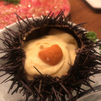 六本木焼肉　Kintan - 