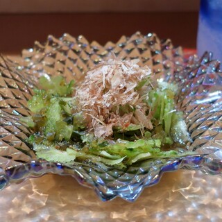 京橋でおすすめの美味しい沖縄料理をご紹介 食べログ