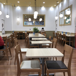 戸塚 東戸塚でおすすめの美味しいステーキをご紹介 食べログ 戸塚 東戸塚でおすすめの美味しいステーキをご紹介 食べログ