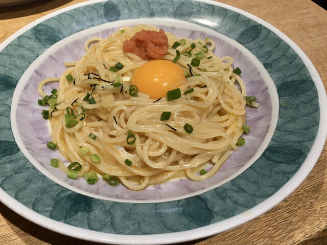 鎌倉パスタ クリスタ長堀店 長堀橋 パスタ 食べログ 鎌倉パスタ クリスタ長堀店 長堀橋 パスタ 食べログ