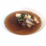 Ko Olina chapel Place of Joy - オックステール