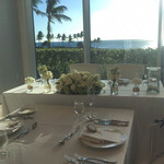 Ko Olina chapel Place of Joy - 