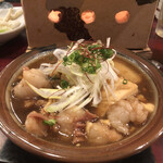 串焼き酒場 東京串やぶり - 