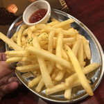 串焼き酒場 東京串やぶり - 