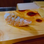 Sushisei - 