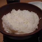 天の幸山の幸 - 