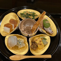 祇園 末友 - 