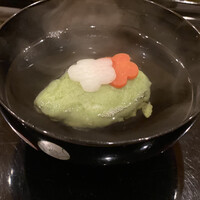 祇園 末友 - 