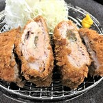 まめとん - 
