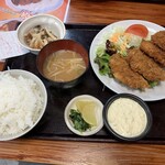 板前居酒屋ゆうや - 