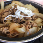 Sobadokoroyoshinoya - 