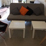 カフェ ヴァイア - 