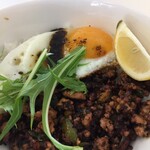 カフェ ヴァイア - 