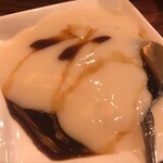 沖縄 肉酒場 ぬちぐすい - ★再訪 20'3月★