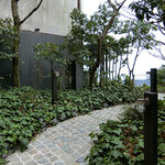 浜名湖オーベルジュ キャトルセゾン - 