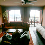 浜名湖オーベルジュ キャトルセゾン - 