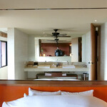 浜名湖オーベルジュ キャトルセゾン - 