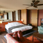 浜名湖オーベルジュ キャトルセゾン - 