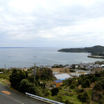 浜名湖オーベルジュ キャトルセゾン - 