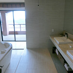 浜名湖オーベルジュ キャトルセゾン - 