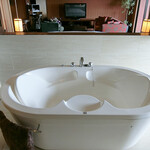 浜名湖オーベルジュ キャトルセゾン - 