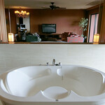 浜名湖オーベルジュ キャトルセゾン - 