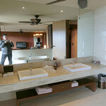 浜名湖オーベルジュ キャトルセゾン - 