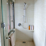 浜名湖オーベルジュ キャトルセゾン - 