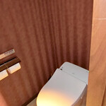 浜名湖オーベルジュ キャトルセゾン - 