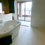 浜名湖オーベルジュ キャトルセゾン - 