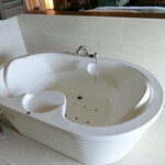 浜名湖オーベルジュ キャトルセゾン - 