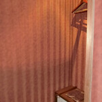 浜名湖オーベルジュ キャトルセゾン - 