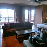 浜名湖オーベルジュ キャトルセゾン - 