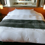 浜名湖オーベルジュ キャトルセゾン - 