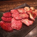 焼肉・韓国料理 KollaBo - 